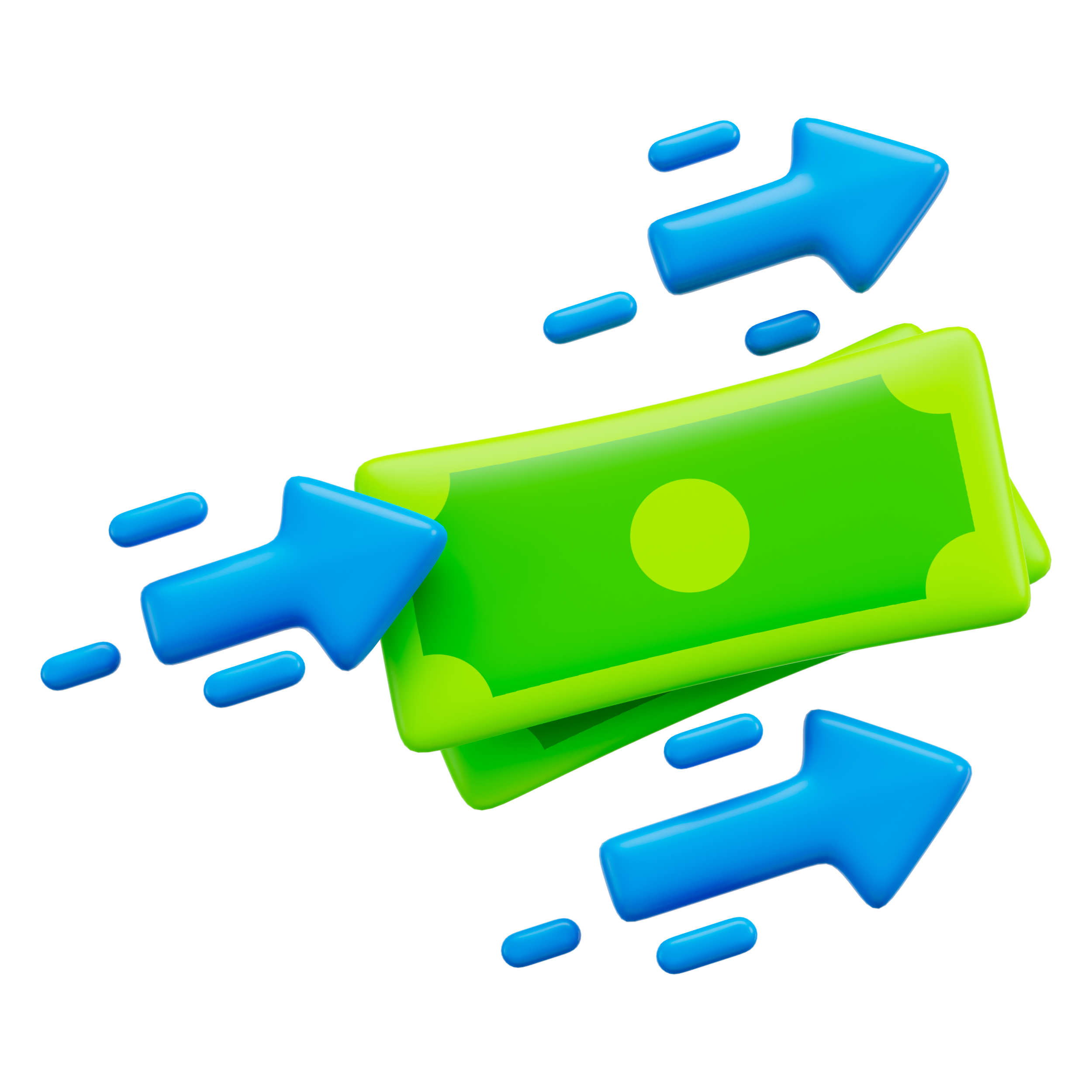 Icono Pagos semanales